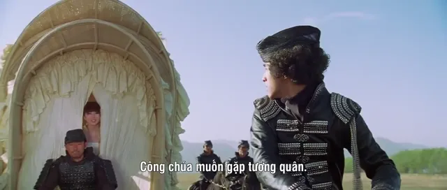 Xem phim Phỉ Thúy Minh Châu Vietsub HD tại PhimMoiHot Xem phim Phỉ Thúy Minh Châu Vietsub HD tại PhimMoiHot