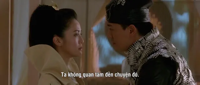 Hình ảnh phim Phỉ Thúy Minh Châu trên PhimMoiHot Hình ảnh phim Phỉ Thúy Minh Châu trên PhimMoiHot