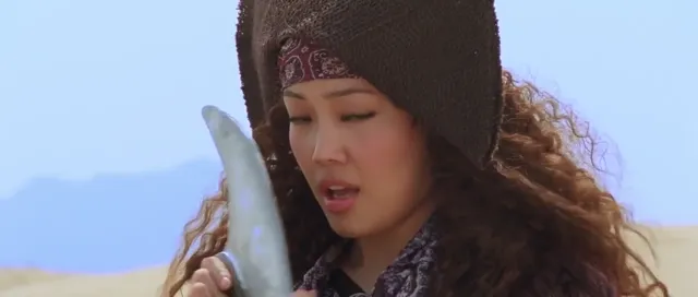 Phỉ Thúy Minh Châu 2010 Vietsub HD - PhimMoiHot Phỉ Thúy Minh Châu 2010 Vietsub HD - PhimMoiHot
