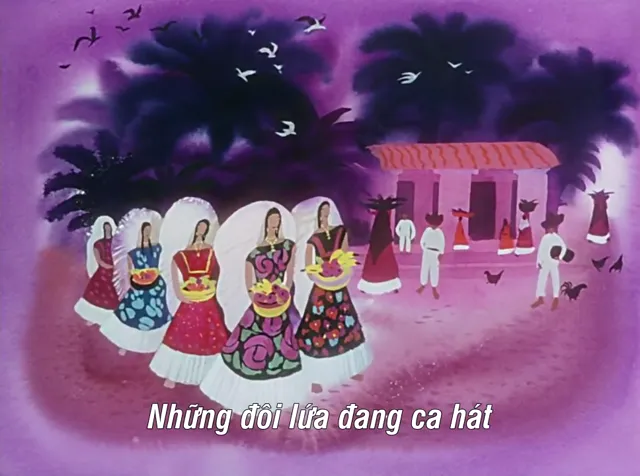 Ba Quý Ông 1944 Vietsub HD - PhimMoiHot Ba Quý Ông 1944 Vietsub HD - PhimMoiHot