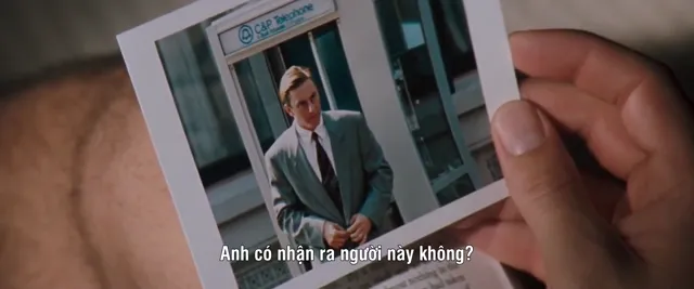 Hồ Sơ Bồ Nông tập 1 Vietsub HD - PhimMoiHot Hồ Sơ Bồ Nông tập 1 Vietsub HD - PhimMoiHot