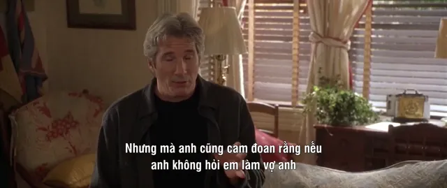 Hình ảnh Cô Dâu Chạy Trốn tập 1 trên PhimMoiHot Hình ảnh Cô Dâu Chạy Trốn tập 1 trên PhimMoiHot