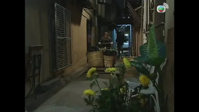 Trói Buộc tập 13 Vietsub HD - PhimMoiHot Trói Buộc tập 13 Vietsub HD - PhimMoiHot
