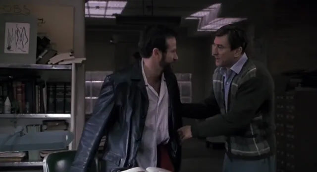 Awakenings tập 1 Vietsub HD - PhimMoiHot Awakenings tập 1 Vietsub HD - PhimMoiHot