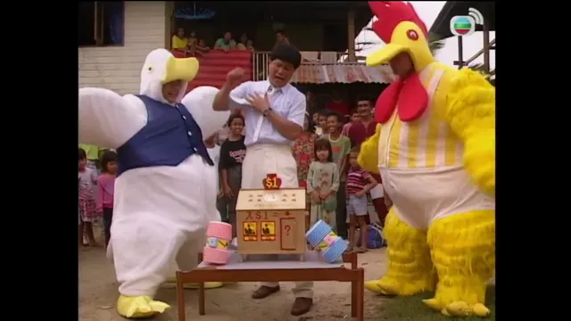 Đại Gia Tộc 1991 Vietsub HD - PhimMoiHot Đại Gia Tộc 1991 Vietsub HD - PhimMoiHot