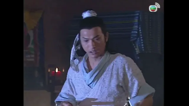 Hình ảnh Âm Mưu Bất Thành tập 1 trên PhimMoiHot Hình ảnh Âm Mưu Bất Thành tập 1 trên PhimMoiHot