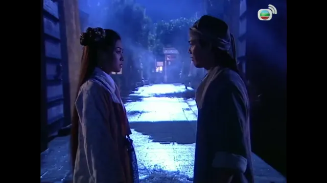 Âm Mưu Bất Thành tập 1 Vietsub HD - PhimMoiHot Âm Mưu Bất Thành tập 1 Vietsub HD - PhimMoiHot