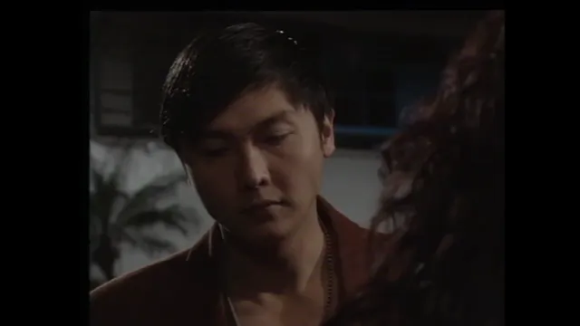 Thiên Luân 1993 Vietsub HD - PhimMoiHot Thiên Luân 1993 Vietsub HD - PhimMoiHot