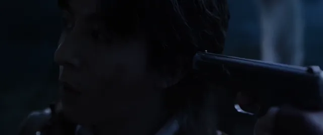 Hám Long Thiên Quan 2021 Vietsub HD - PhimMoiHot Hám Long Thiên Quan 2021 Vietsub HD - PhimMoiHot
