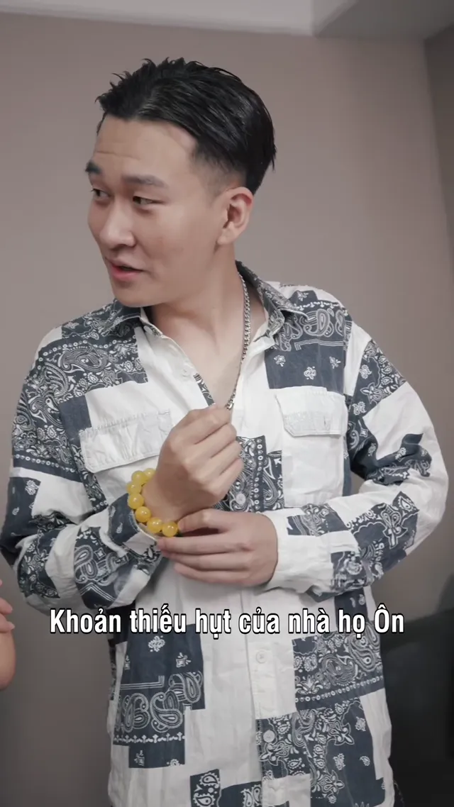 Hình ảnh phim Nàng Công Chúa Trong Mơ Của Tôi trên PhimMoiHot Hình ảnh phim Nàng Công Chúa Trong Mơ Của Tôi trên PhimMoiHot