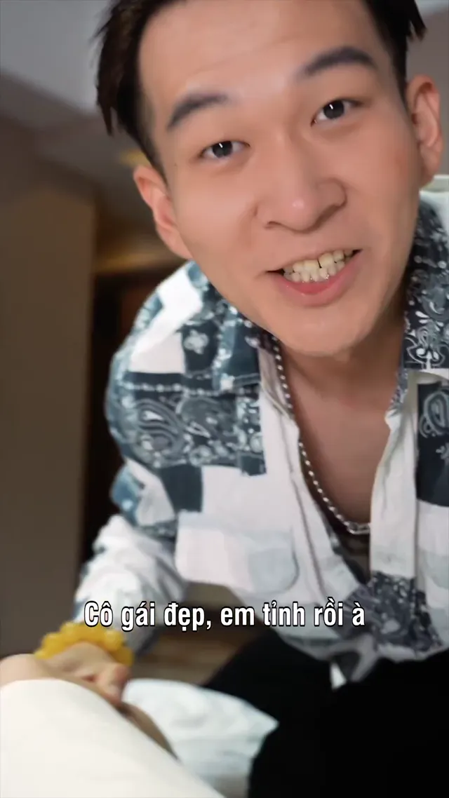 Nàng Công Chúa Trong Mơ Của Tôi 2025 Vietsub HD - PhimMoiHot Nàng Công Chúa Trong Mơ Của Tôi 2025 Vietsub HD - PhimMoiHot