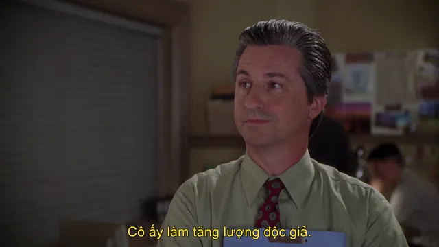 Phép Thuật (Phần 8) tập 8 Vietsub HD - PhimMoiHot Phép Thuật (Phần 8) tập 8 Vietsub HD - PhimMoiHot