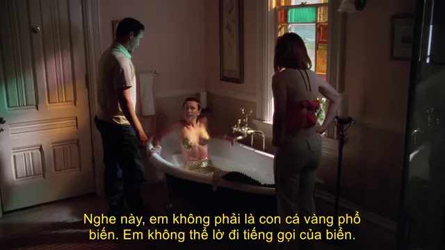 Phép Thuật (Phần 5) tập 4 Vietsub HD - PhimMoiHot Phép Thuật (Phần 5) tập 4 Vietsub HD - PhimMoiHot
