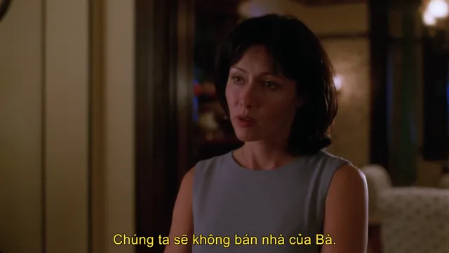 Xem Phép Thuật (Phần 1) tập 3 Vietsub tại PhimMoiHot Xem Phép Thuật (Phần 1) tập 3 Vietsub tại PhimMoiHot