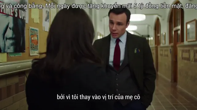 Xem Phép Thuật tập 2 Vietsub tại PhimMoiHot Xem Phép Thuật tập 2 Vietsub tại PhimMoiHot