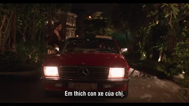 Hình ảnh phim Cuộc giao dịch trên PhimMoiHot Hình ảnh phim Cuộc giao dịch trên PhimMoiHot