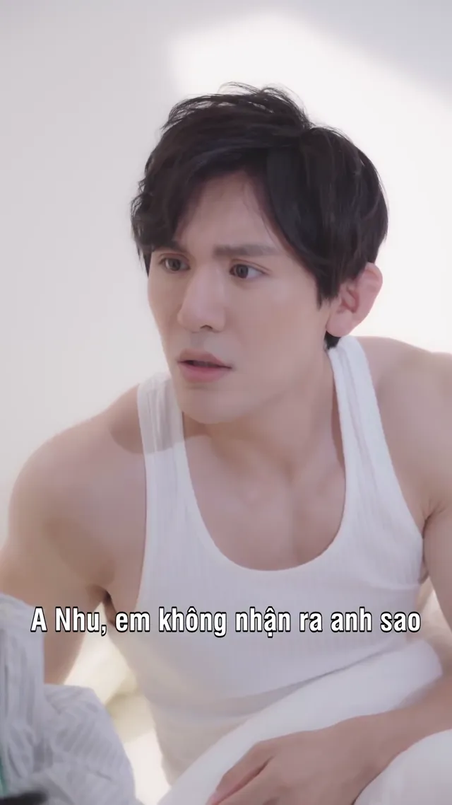 Cuộc Tìm Vợ Của Tiểu Bảo tập 13 Vietsub HD - PhimMoiHot Cuộc Tìm Vợ Của Tiểu Bảo tập 13 Vietsub HD - PhimMoiHot