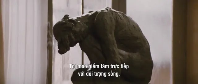 Xem Camille: Cuộc Đời Và Số Phận tập 1 Vietsub tại PhimMoiHot Xem Camille: Cuộc Đời Và Số Phận tập 1 Vietsub tại PhimMoiHot