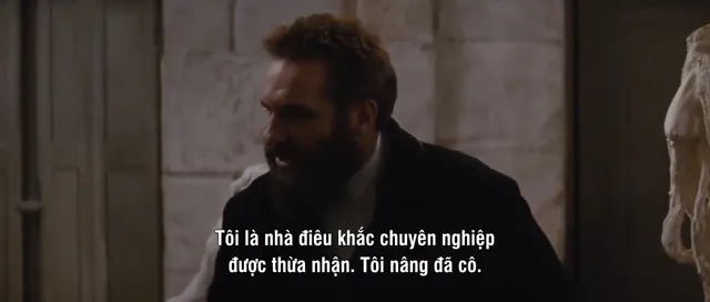 Camille: Cuộc Đời Và Số Phận tập 1 Vietsub HD - PhimMoiHot Camille: Cuộc Đời Và Số Phận tập 1 Vietsub HD - PhimMoiHot