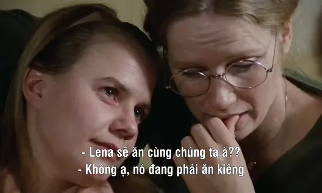 Xem phim Bản Xô-Nát Mùa Thu Vietsub HD tại PhimMoiHot Xem phim Bản Xô-Nát Mùa Thu Vietsub HD tại PhimMoiHot