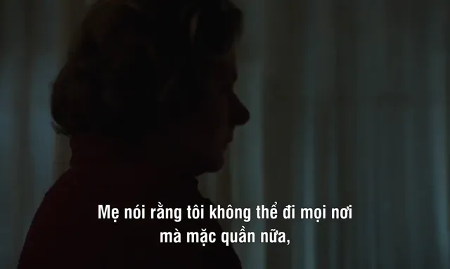 Bản Xô-Nát Mùa Thu 1978 Vietsub HD - PhimMoiHot Bản Xô-Nát Mùa Thu 1978 Vietsub HD - PhimMoiHot