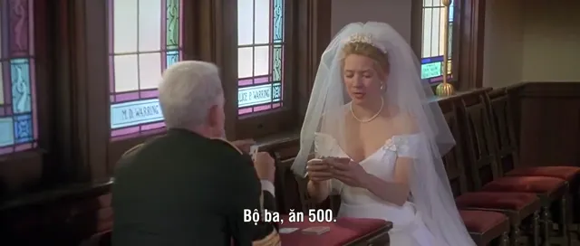 Xem phim Sgt. Bilko Vietsub HD tại PhimMoiHot Xem phim Sgt. Bilko Vietsub HD tại PhimMoiHot