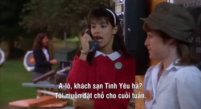 Xem phim Trường Nũ Tư Thục Vietsub HD tại PhimMoiHot Xem phim Trường Nũ Tư Thục Vietsub HD tại PhimMoiHot