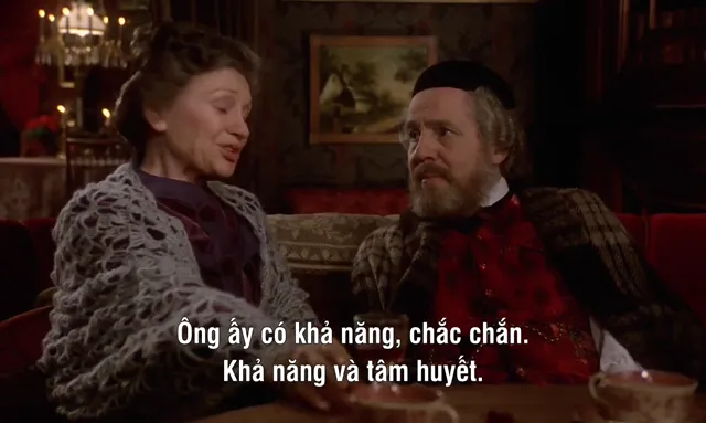 Xem Fanny and Alexander tập 1 Vietsub tại PhimMoiHot Xem Fanny and Alexander tập 1 Vietsub tại PhimMoiHot