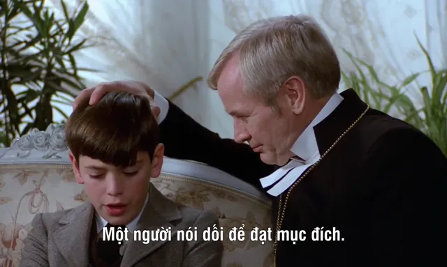 Hình ảnh Fanny and Alexander tập 1 trên PhimMoiHot Hình ảnh Fanny and Alexander tập 1 trên PhimMoiHot