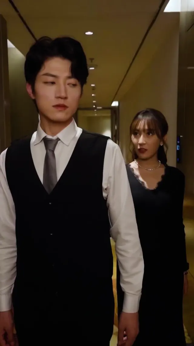 Xem phim Hướng Đến Bầu Trời Chiều Trong Sáng Vietsub HD tại PhimMoiHot Xem phim Hướng Đến Bầu Trời Chiều Trong Sáng Vietsub HD tại PhimMoiHot