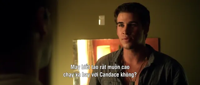 Love and Honor 2013 Vietsub HD - PhimMoiHot Love and Honor 2013 Vietsub HD - PhimMoiHot