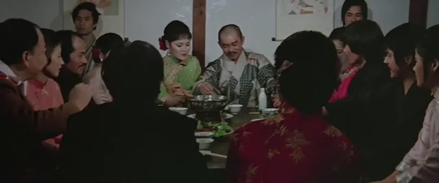 Xem phim New Fist of Fury Vietsub HD tại PhimMoiHot Xem phim New Fist of Fury Vietsub HD tại PhimMoiHot