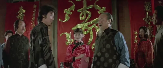 Hình ảnh phim New Fist of Fury trên PhimMoiHot Hình ảnh phim New Fist of Fury trên PhimMoiHot
