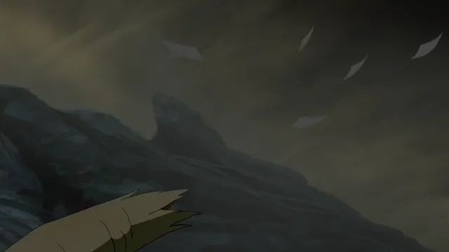 Xem phim Bác Sĩ Đa Tài Vietsub HD tại PhimMoiHot Xem phim Bác Sĩ Đa Tài Vietsub HD tại PhimMoiHot