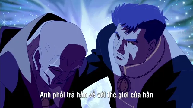 Bác Sĩ Đa Tài 2007 Vietsub HD - PhimMoiHot Bác Sĩ Đa Tài 2007 Vietsub HD - PhimMoiHot