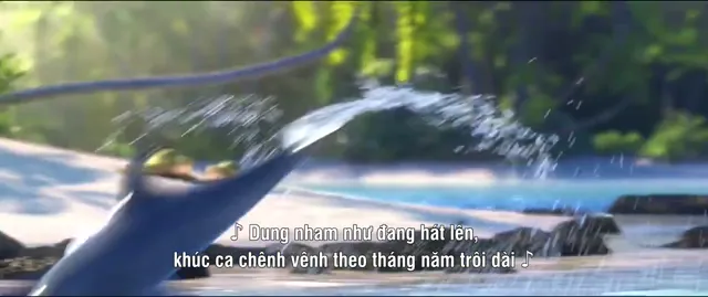 Xem Chuyện Tình Ngọn Núi Lửa – Lava tập 1 Vietsub tại PhimMoiHot Xem Chuyện Tình Ngọn Núi Lửa – Lava tập 1 Vietsub tại PhimMoiHot