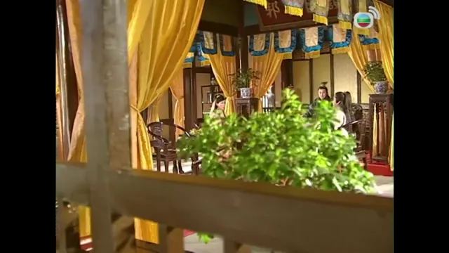 Phúc Vũ và Phiên Vân tập 16 Vietsub HD - PhimMoiHot Phúc Vũ và Phiên Vân tập 16 Vietsub HD - PhimMoiHot