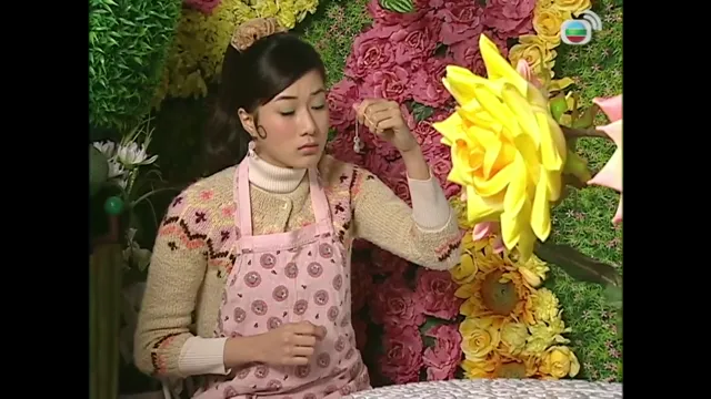Mẹ Vợ Thần Thánh tập 7 Vietsub HD - PhimMoiHot Mẹ Vợ Thần Thánh tập 7 Vietsub HD - PhimMoiHot