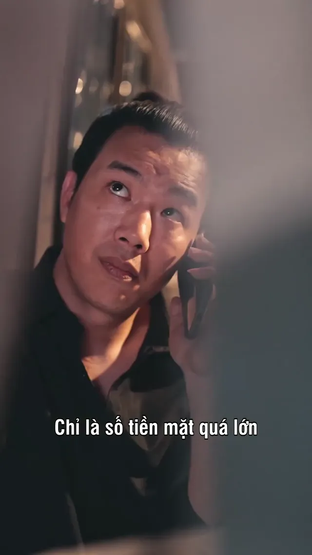 Xem Con Trai Giúp Mẹ Tìm Chồng tập 21 Vietsub tại PhimMoiHot Xem Con Trai Giúp Mẹ Tìm Chồng tập 21 Vietsub tại PhimMoiHot