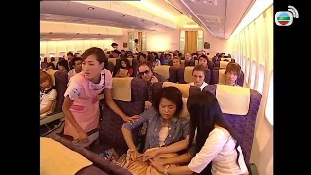 Xem phim Bao La Vùng Trời Lồng Tiếng HD tại PhimMoiHot Xem phim Bao La Vùng Trời Lồng Tiếng HD tại PhimMoiHot