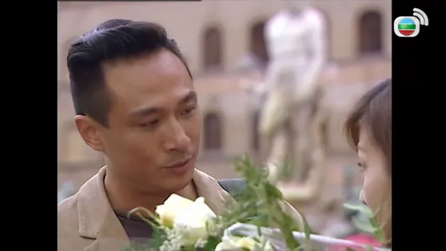 Bao La Vùng Trời 2003 Vietsub HD - PhimMoiHot Bao La Vùng Trời 2003 Vietsub HD - PhimMoiHot