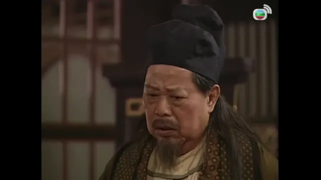 Hình ảnh Mạnh Lệ Quân tập 9 trên PhimMoiHot Hình ảnh Mạnh Lệ Quân tập 9 trên PhimMoiHot
