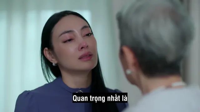 Vợ Cả 2022 Vietsub HD - PhimMoiHot Vợ Cả 2022 Vietsub HD - PhimMoiHot