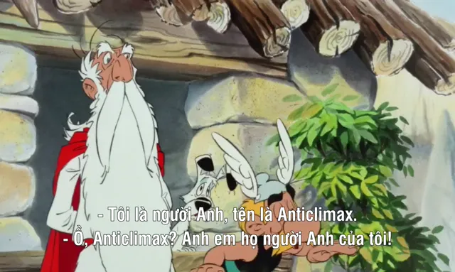 Xem phim Asterix Phiêu Lưu Ở Britain Vietsub HD tại PhimMoiHot Xem phim Asterix Phiêu Lưu Ở Britain Vietsub HD tại PhimMoiHot