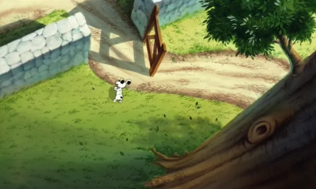 Asterix Phiêu Lưu Ở Britain 1986 Vietsub HD - PhimMoiHot Asterix Phiêu Lưu Ở Britain 1986 Vietsub HD - PhimMoiHot