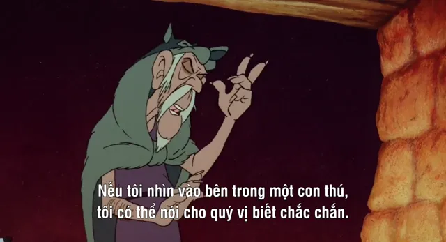 Xem phim Asterix Và Cuộc Đại Chiến Vietsub HD tại PhimMoiHot Xem phim Asterix Và Cuộc Đại Chiến Vietsub HD tại PhimMoiHot