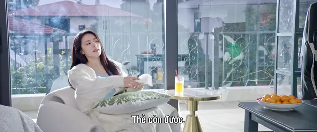 Xem phim Tôi Như Ánh Dương Rực Rỡ Vietsub HD tại PhimMoiHot Xem phim Tôi Như Ánh Dương Rực Rỡ Vietsub HD tại PhimMoiHot