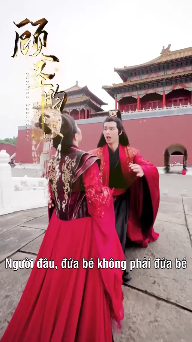 Xem Cưới Bạo Chúa Làm Rể tập 21 Vietsub tại PhimMoiHot Xem Cưới Bạo Chúa Làm Rể tập 21 Vietsub tại PhimMoiHot