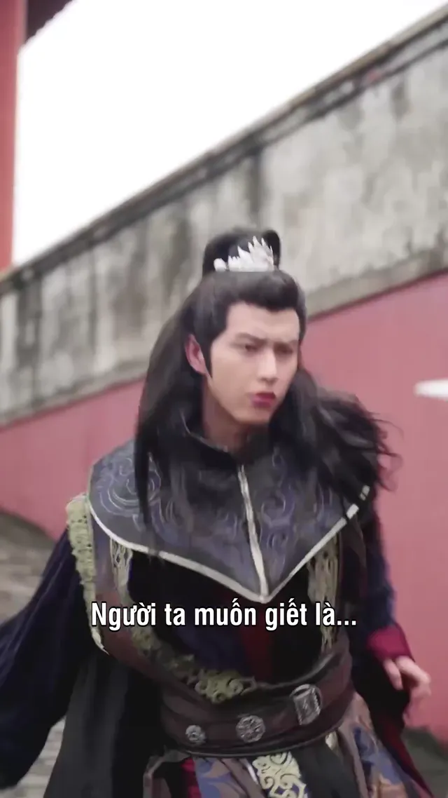 Cưới Bạo Chúa Làm Rể tập 21 Vietsub HD - PhimMoiHot Cưới Bạo Chúa Làm Rể tập 21 Vietsub HD - PhimMoiHot