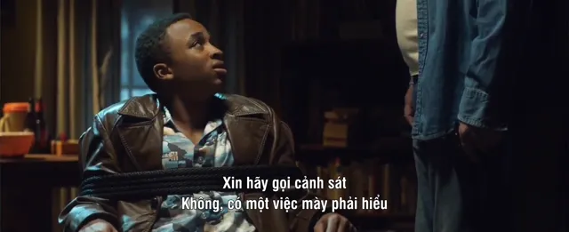 Điều Cuối Cùng 2010 Vietsub HD - PhimMoiHot Điều Cuối Cùng 2010 Vietsub HD - PhimMoiHot